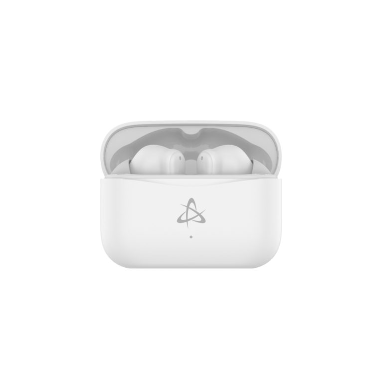 Sbox EB-TWS101 White