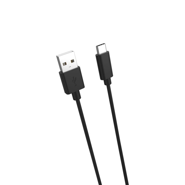 Subsonic Charge PS5, X BOX series, Switch 3 meter
