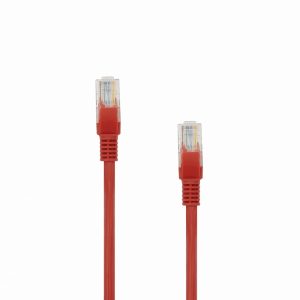 Sbox UTP-20R 20m Red