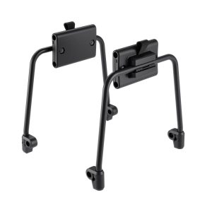Thule 5488 InLock Adapter Set Black