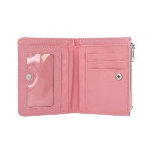 Topmodel - TOPModel Purse JUICY - (413328)