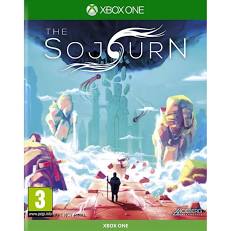 The Sojourn