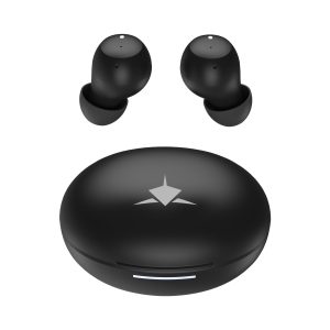 White Shark GEB-TWS-02 Vortex Black