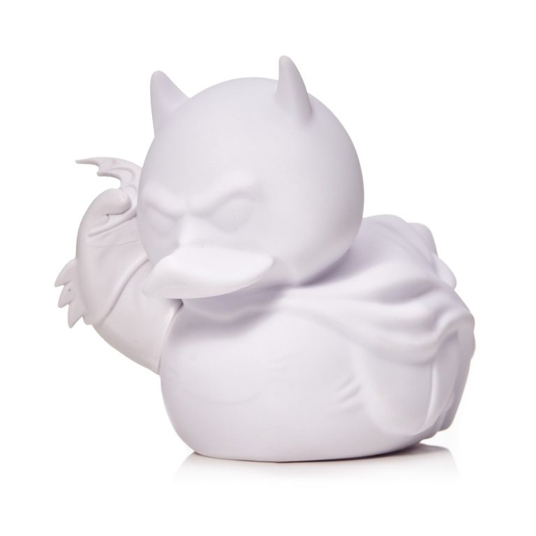 Numskull – DC Comics Tubbz DIY Batman