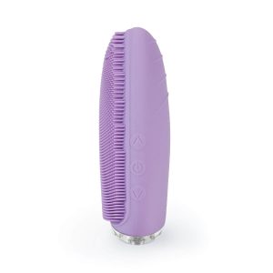 Silkn Bright Silicone Facial Cleansing Brush FB1PE1PU001