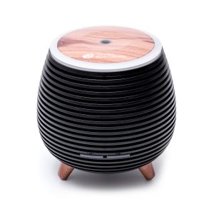 Rio DHOZ-EU/1,5 ZOEY Aroma Oil Difuser