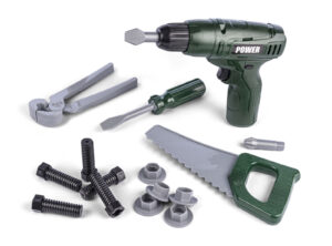 3-2-6 - Toolbox (43449)