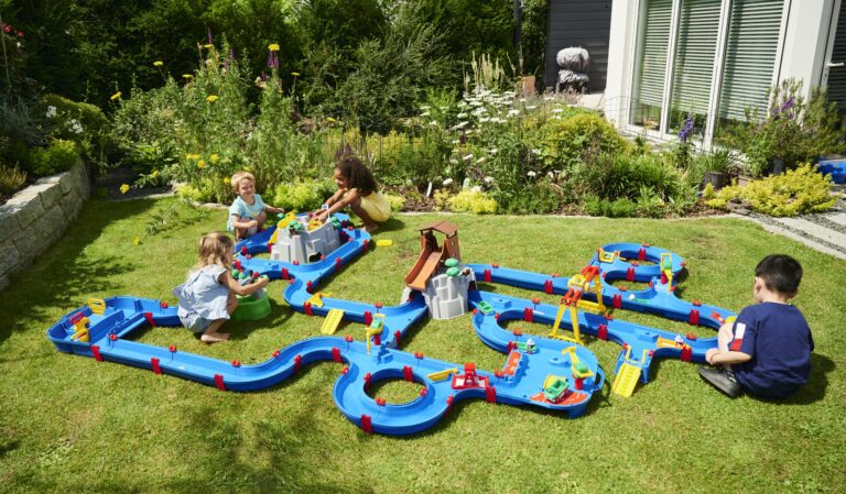 AquaPlay – Super Set (8700001520)