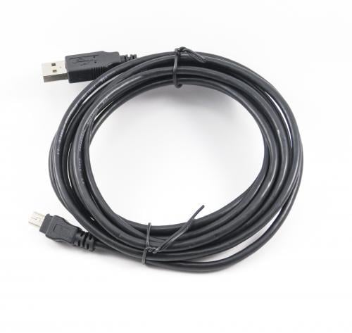 PlayStation 3 Controller Charger Cable 3m SEALED BAG + EAN print on it with good sticker quality PAC