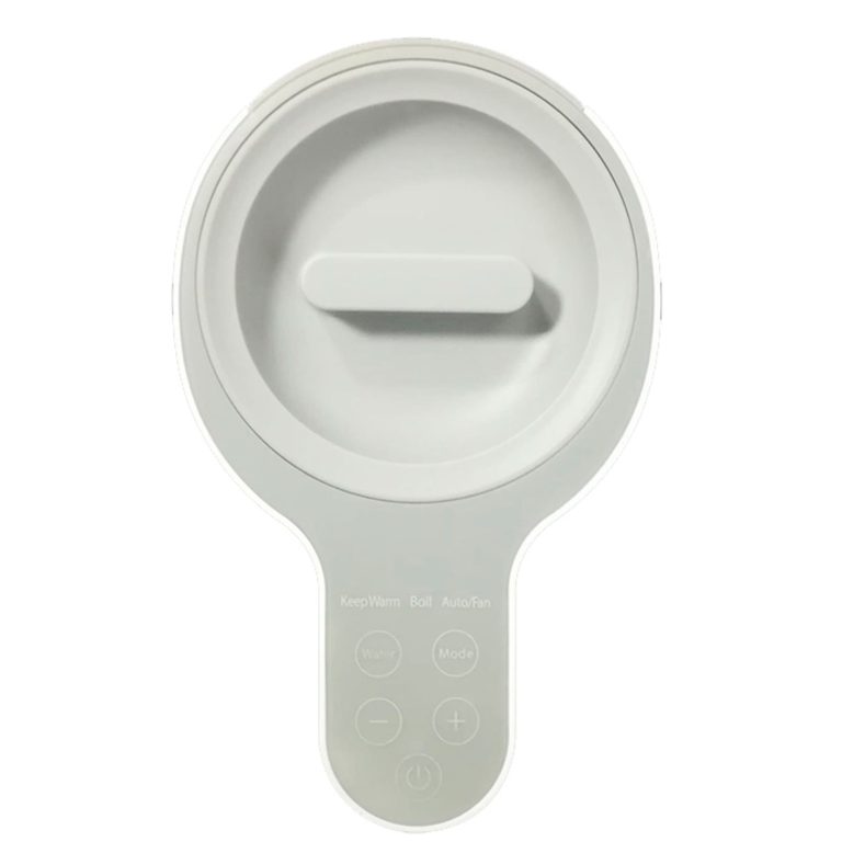 NENO – Modified Milk Machine Aqua