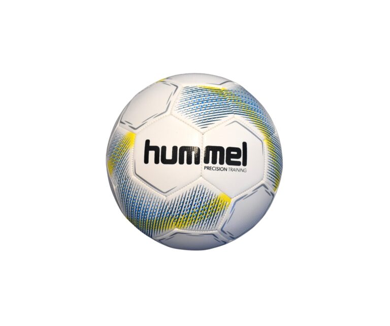 Hummel – Football, Size 5 (26007)
