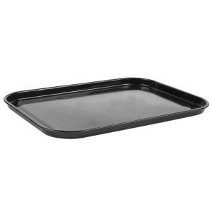 Salter BW12813EU7 40cm Baking Tray