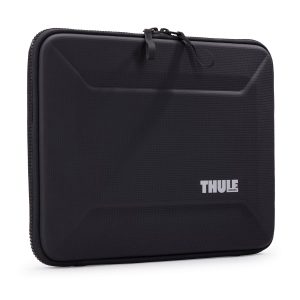 Thule 5410 Gauntlet 5 Sleeve MacBook  13" Air/14" Pro  Black