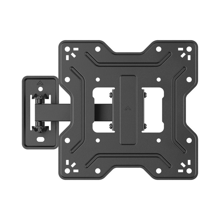 Sbox LCD-421 (23-43″/30kg/200×200)