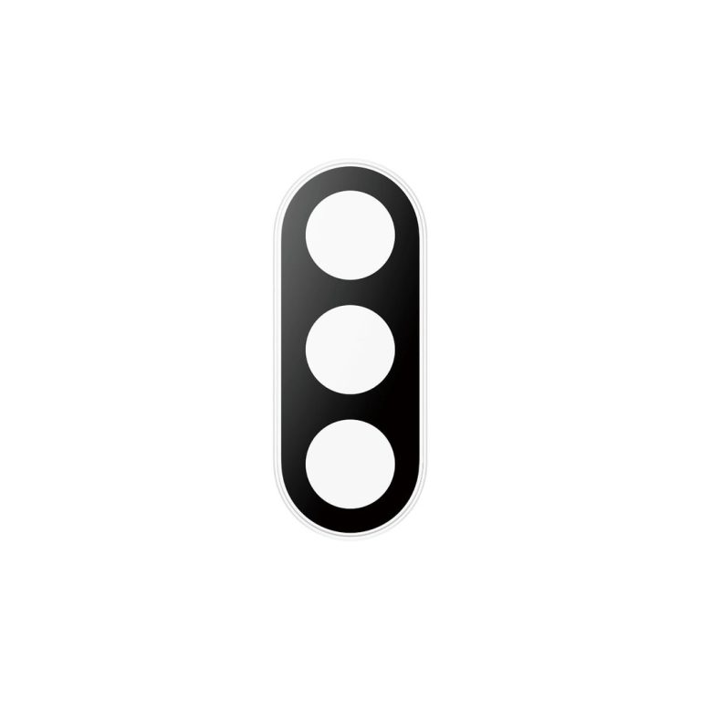 PanzerGlass – Hoops TRNSP Lens Protector Galaxy new A35 5G