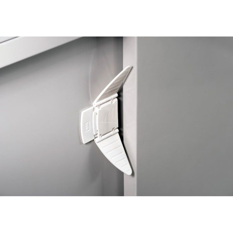 BabyDan – Sliding Door Window Lock