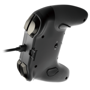 Hori Wireless Fighting Commander OCTA Pro for PS5
