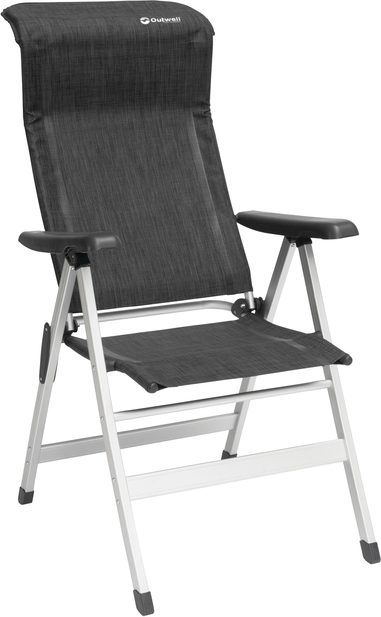 Outwell - Columbia Camping Chair