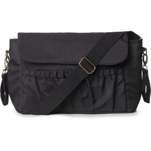 That's Mine - Benny Stroller Organizer Black