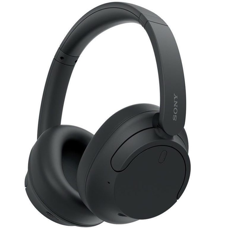 Sony – WH-CH720N Noise Canceling Wireless Headphones