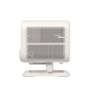 Yaber - L2 Plus Home Cinema Projector w. JBL Sound
