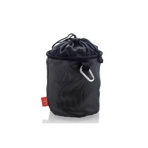 Jata HPLA5211 Tweezers bag