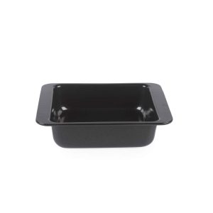 Salter BW14530  Expert Square Pan