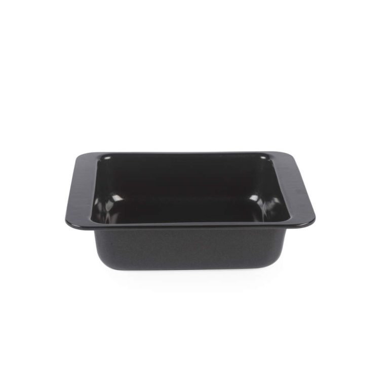 Salter BW14530  Expert Square Pan