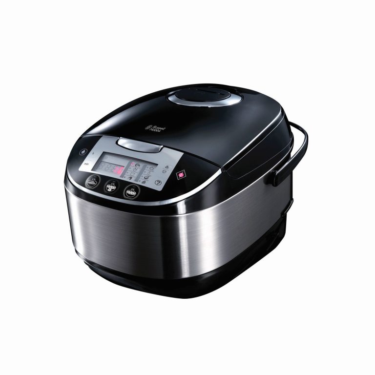 Russell Hobbs – Multicooker 5L