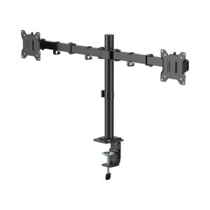 Sbox LCD-352/2-3 (17-32/2x10kg/100x100)