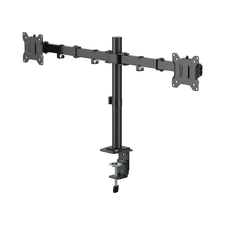 Sbox LCD-352/2-3 (17-32/2x10kg/100×100)