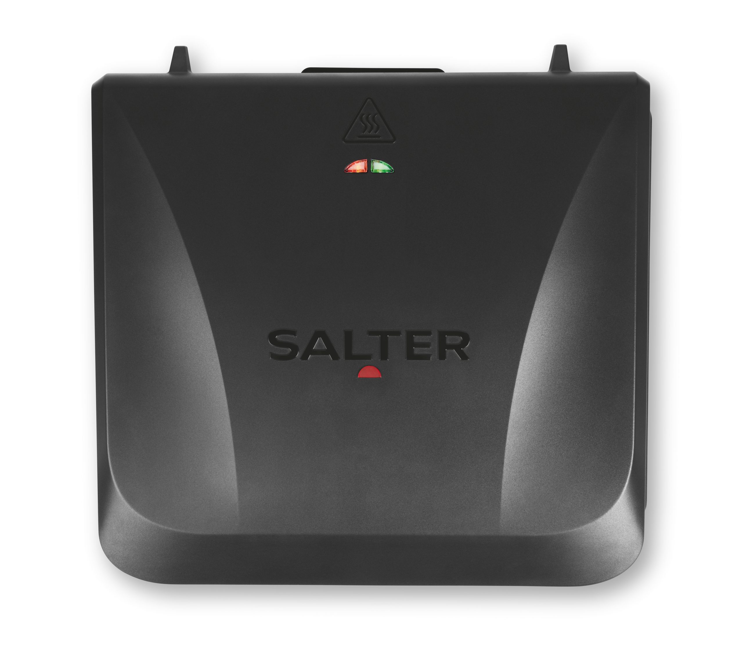 Salter EK6237VDE ActiGrill Family