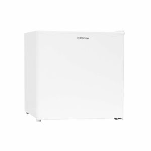 Manta MM515PWH Fridge 46L White