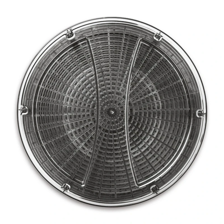 Zelmer ZFD1004