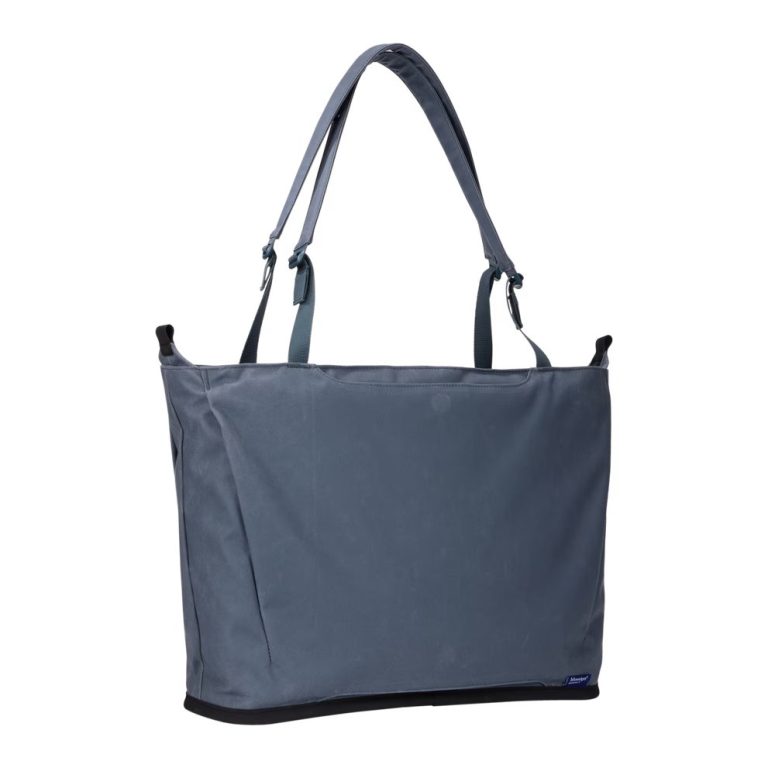 Thule 5439 Aion tote bag dark slate
