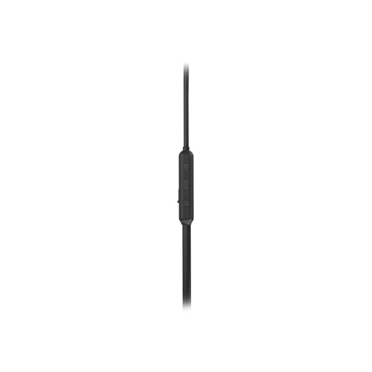 Hama 00184190 Feedom Neck II Black