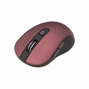 Sbox WM-911U Purple