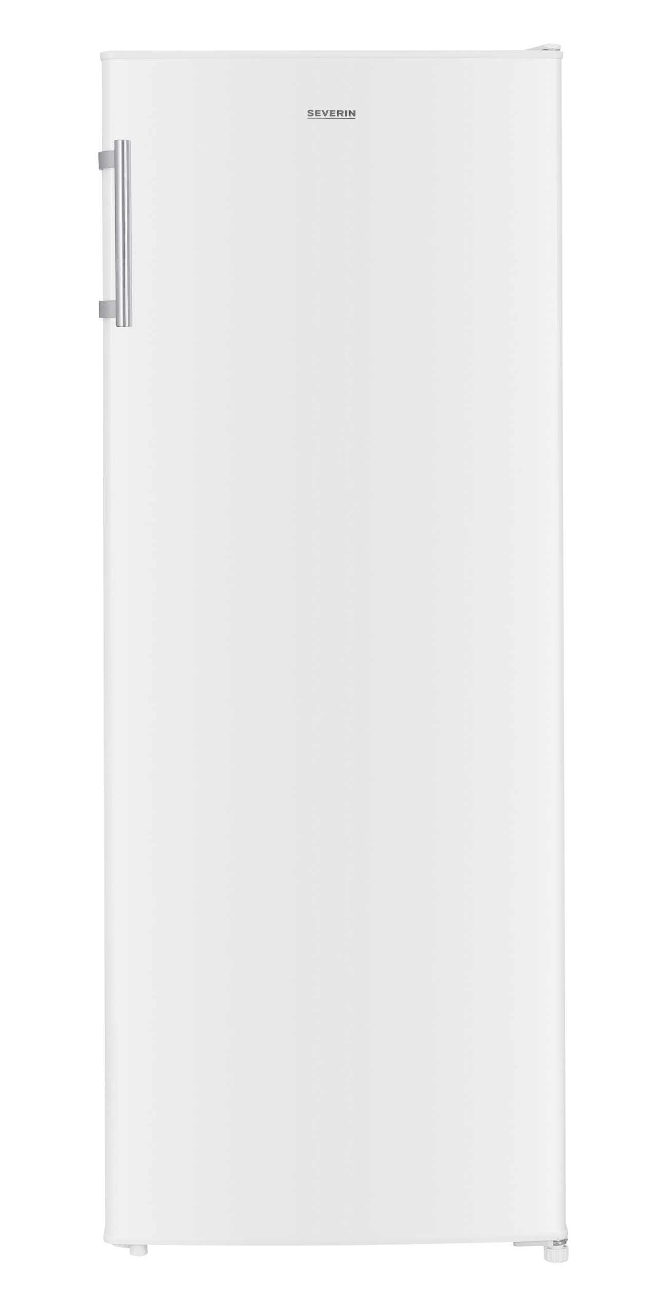 Severin FKS 8817