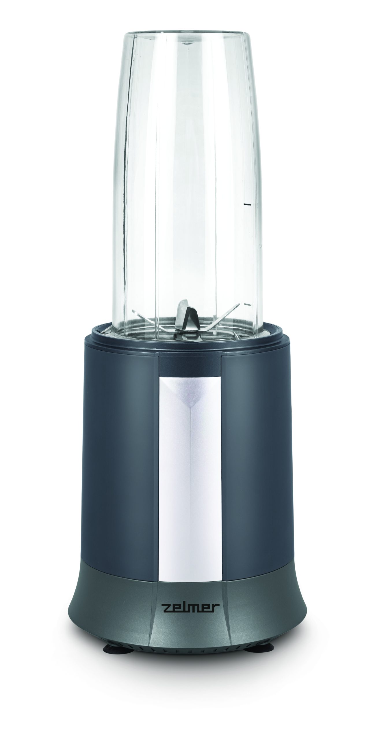 Zelmer ZSB3200 NUTRI