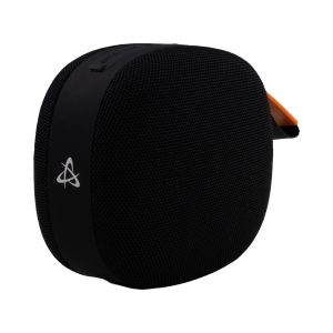 Sbox BT-161 Black