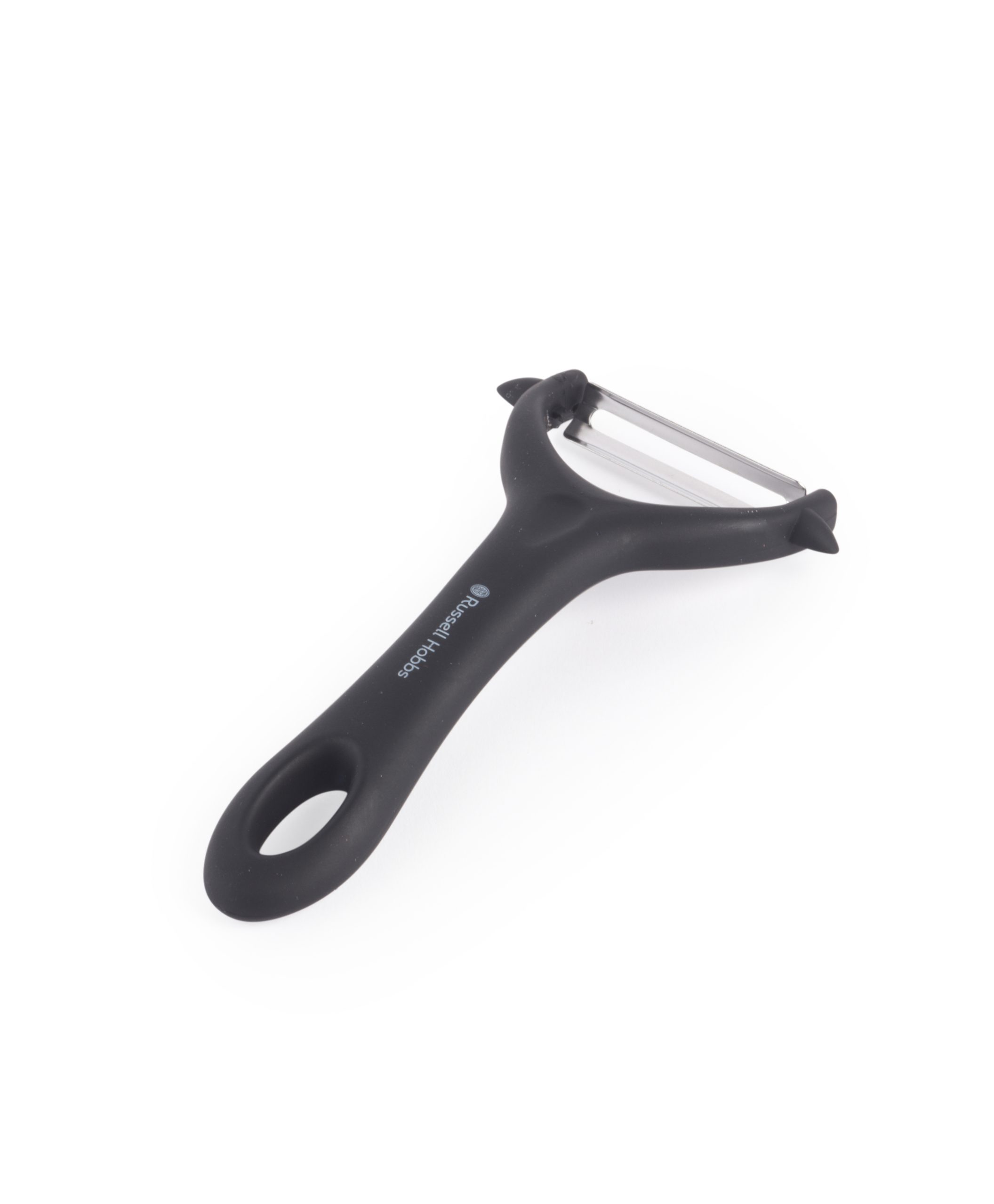 Russell Hobbs RH031521 Venus 4 pcs Knife And Peeler Set