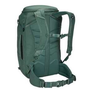 Thule 5311 Landmark 40L Unisex Travel Pack Hazy Green