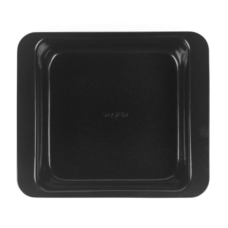 Salter BW14530  Expert Square Pan