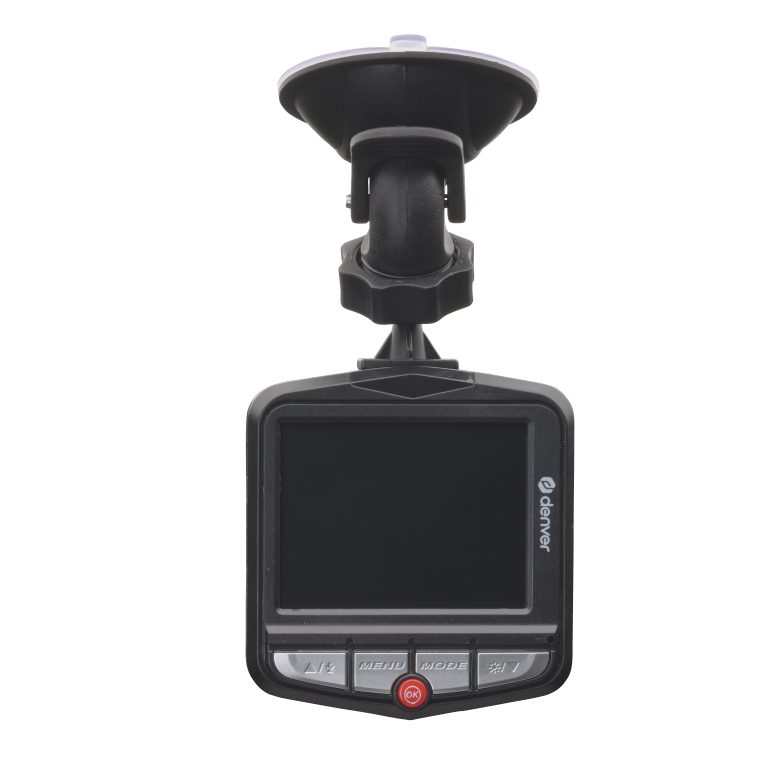 Denver CCT-1230MK3