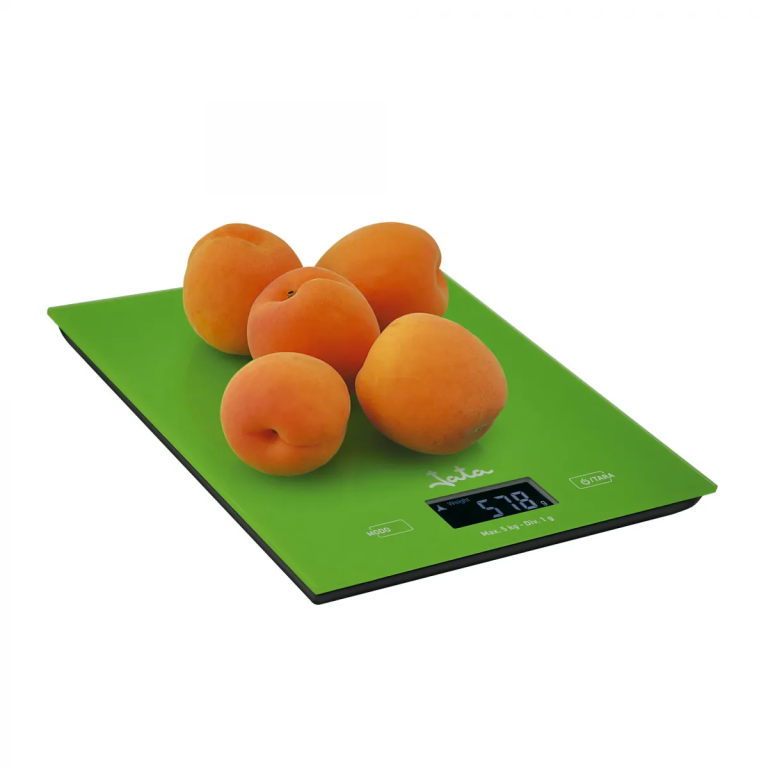 Jata 729/V Green