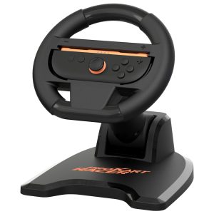 Subsonic Pro Kart Racer Duo for Switch 1/2