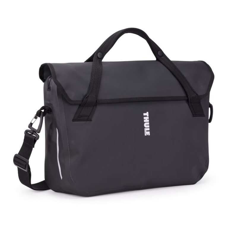 Thule 5479 Shield Attache Inlock 16″ Black