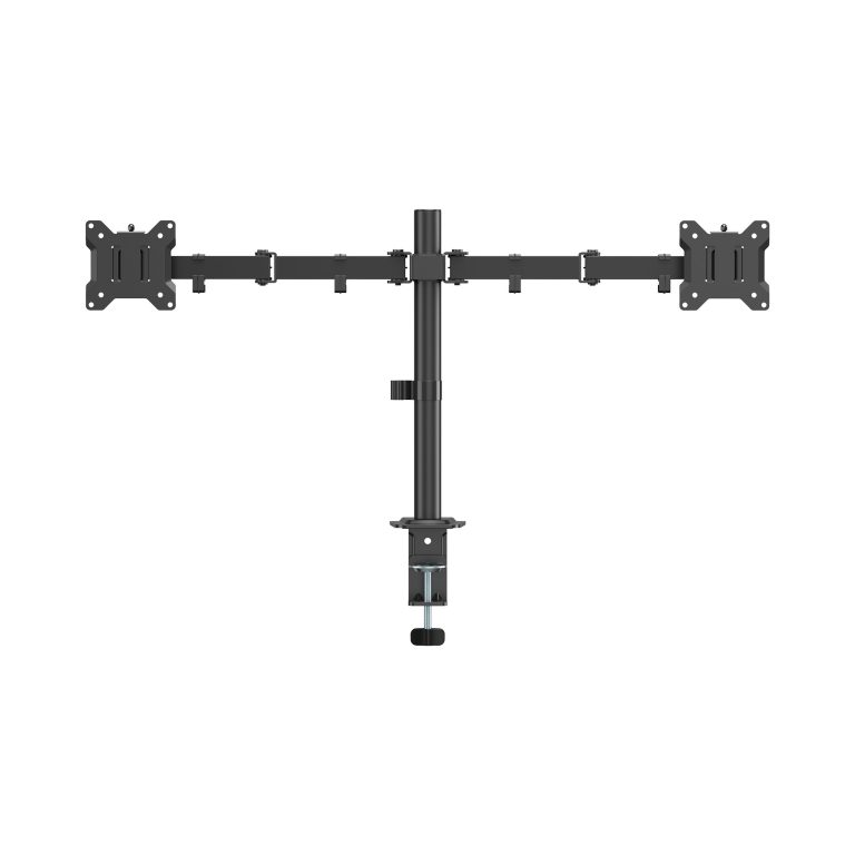 Sbox LCD-352/2-3 (17-32/2x10kg/100×100)