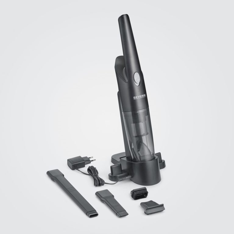 Severin HV 7130