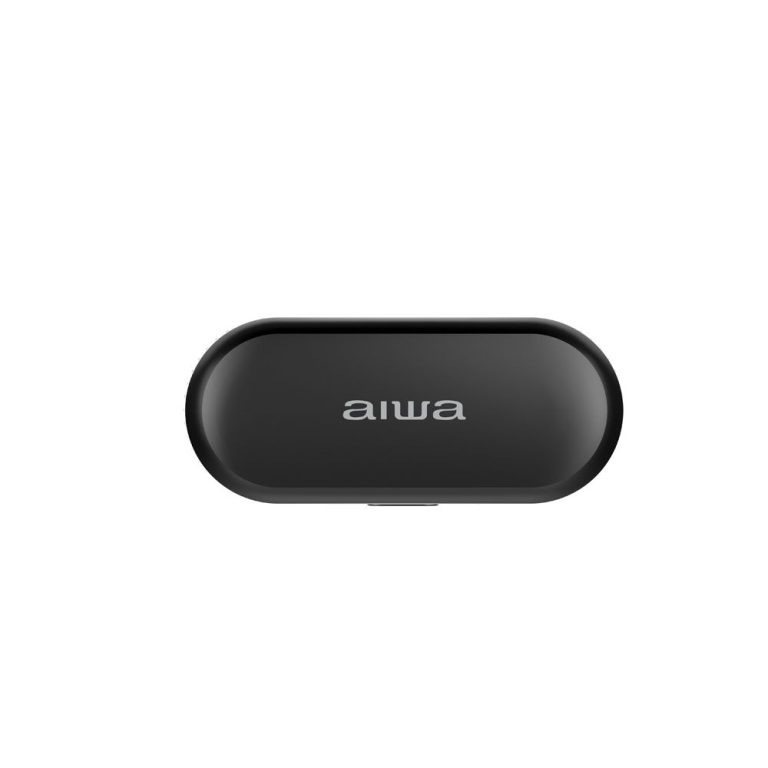 Aiwa ESP-350BK Black